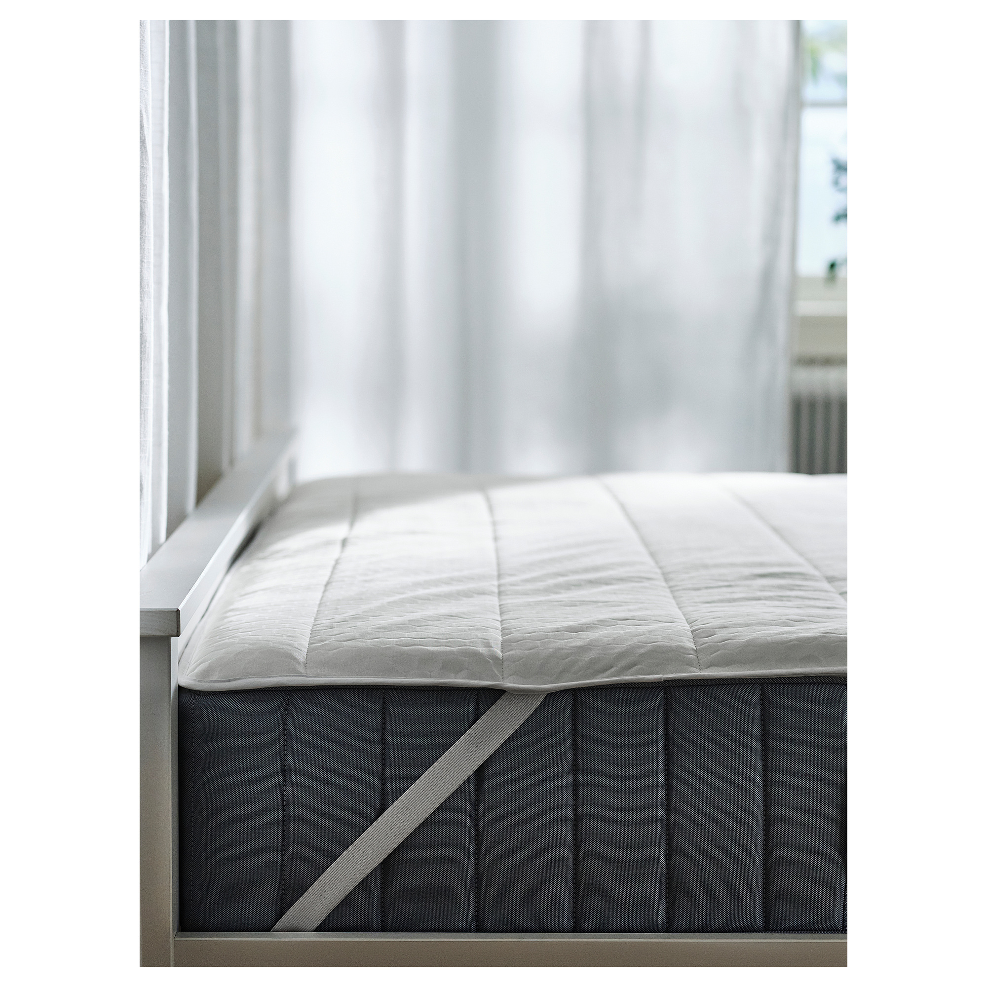 ROSENVIAL mattress protector