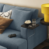 UPPÅKRA 3-seat modular sofa