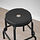 RÅSKOG - 椅凳, 黑色 | IKEA 線上購物 - PE846915_S1