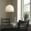 MUDDERVERK pendant lamp