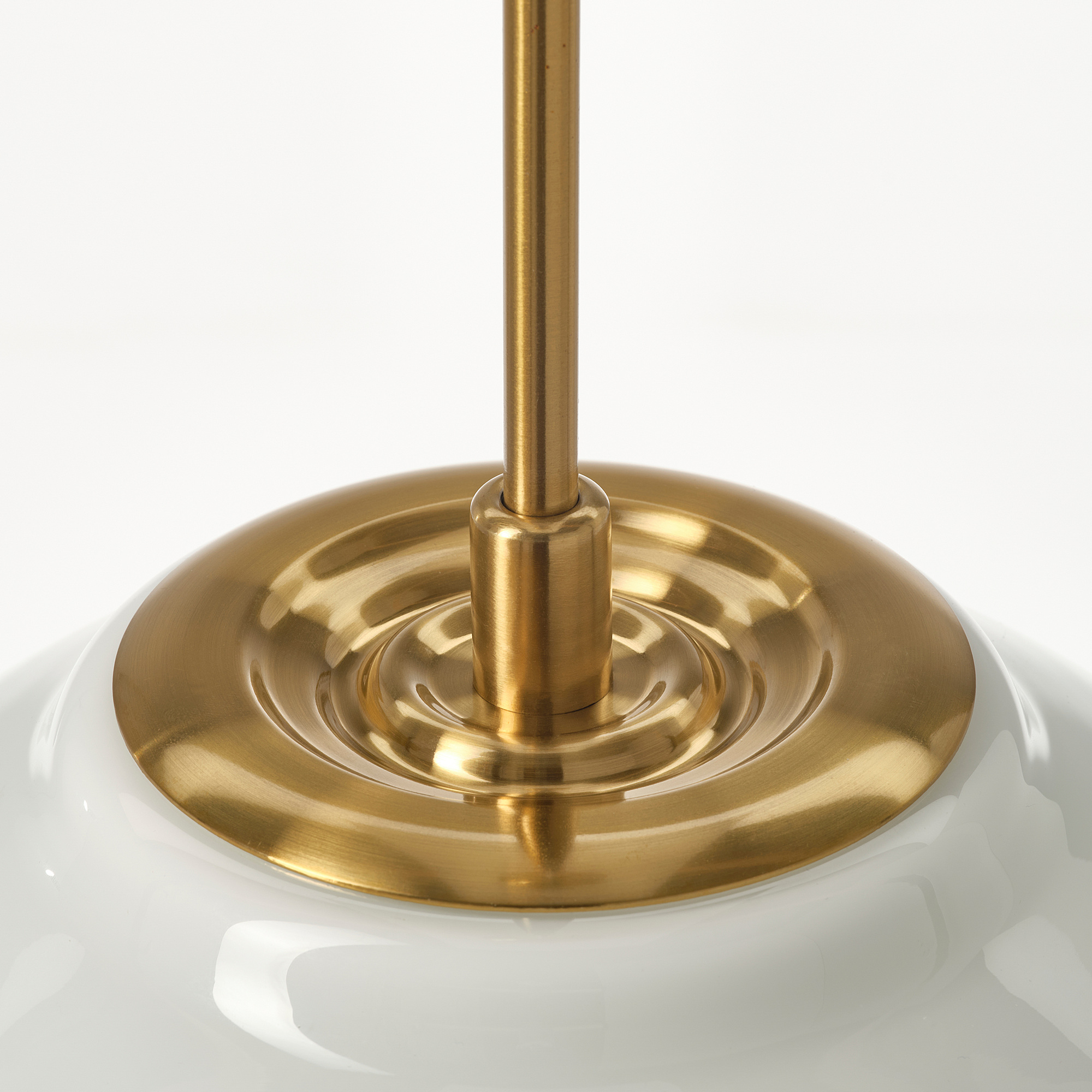 MUDDERVERK pendant lamp