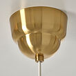 MUDDERVERK pendant lamp