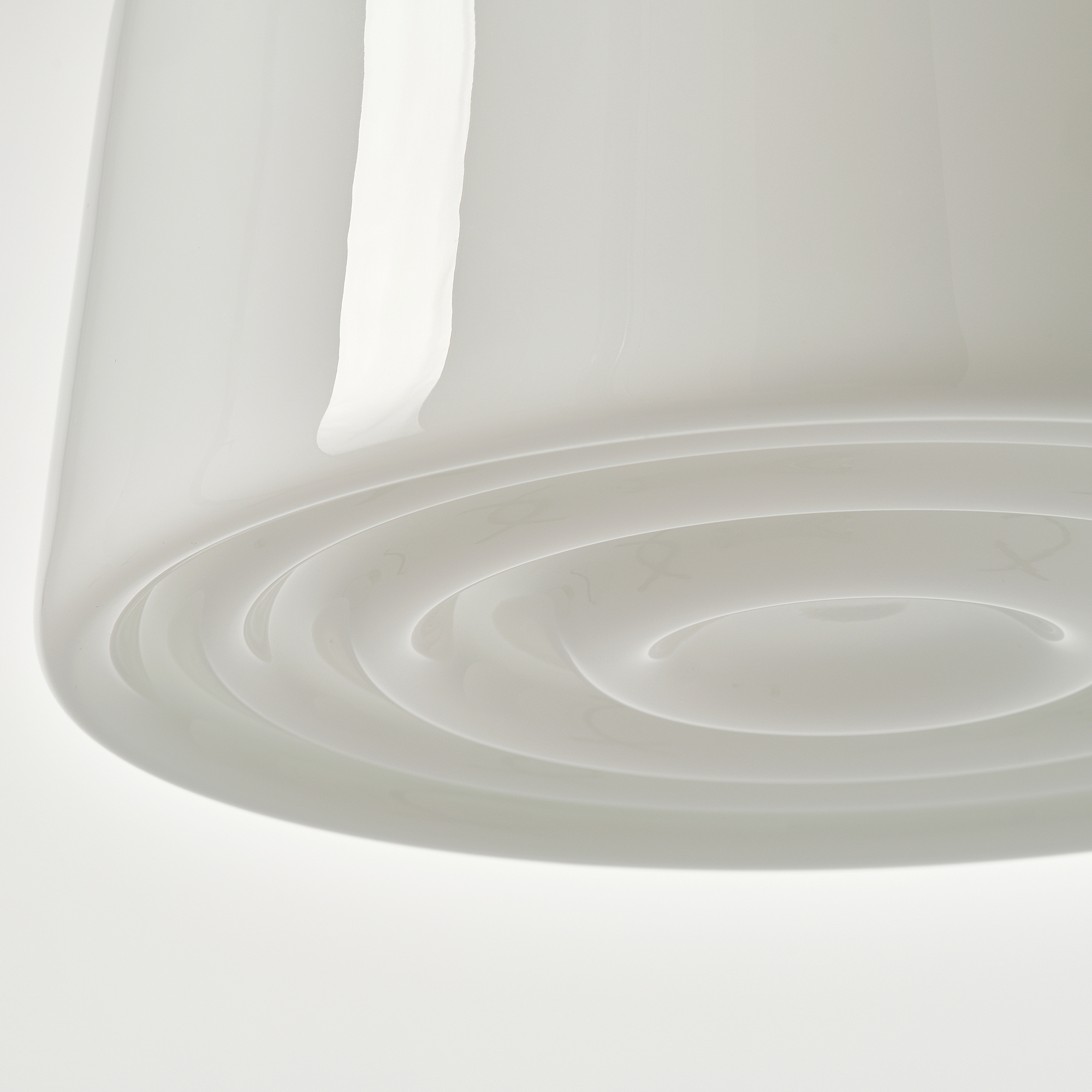 MUDDERVERK pendant lamp