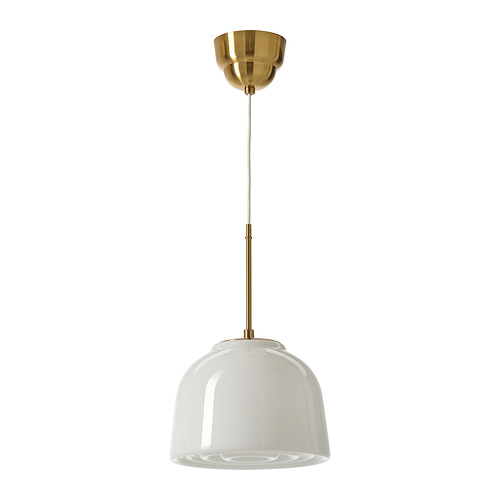 MUDDERVERK pendant lamp