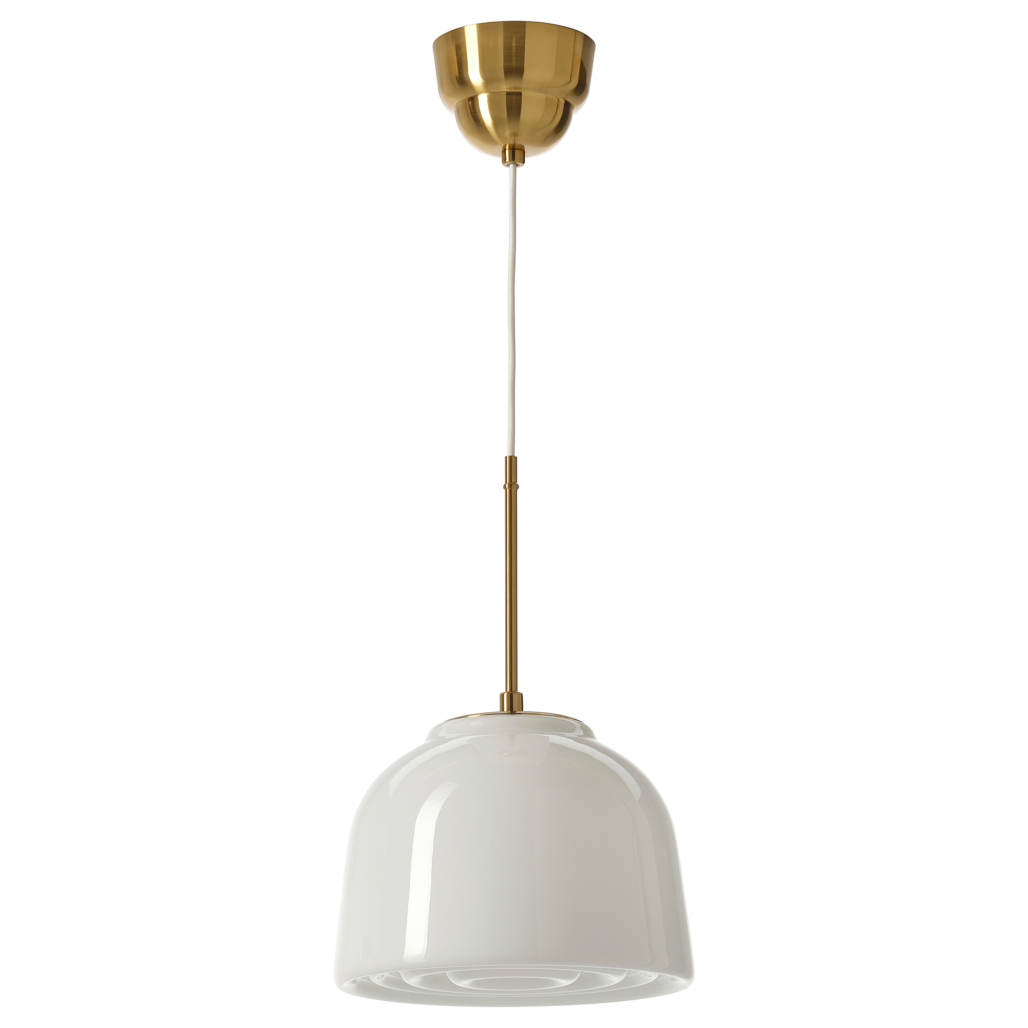 MUDDERVERK pendant lamp