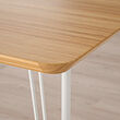 ANFALLARE/KRILLE desk