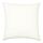 HJÄRTERÖ - 靠枕套, 淺乳白色 戶外用/室內, 65x65 公分 | IKEA 線上購物 - PE952230_S1