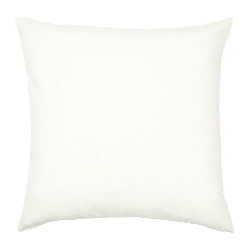 HJÄRTERÖ - 靠枕套, 淺乳白色 戶外用/室內, 65x65 公分 | IKEA 線上購物 - PE952230_S4