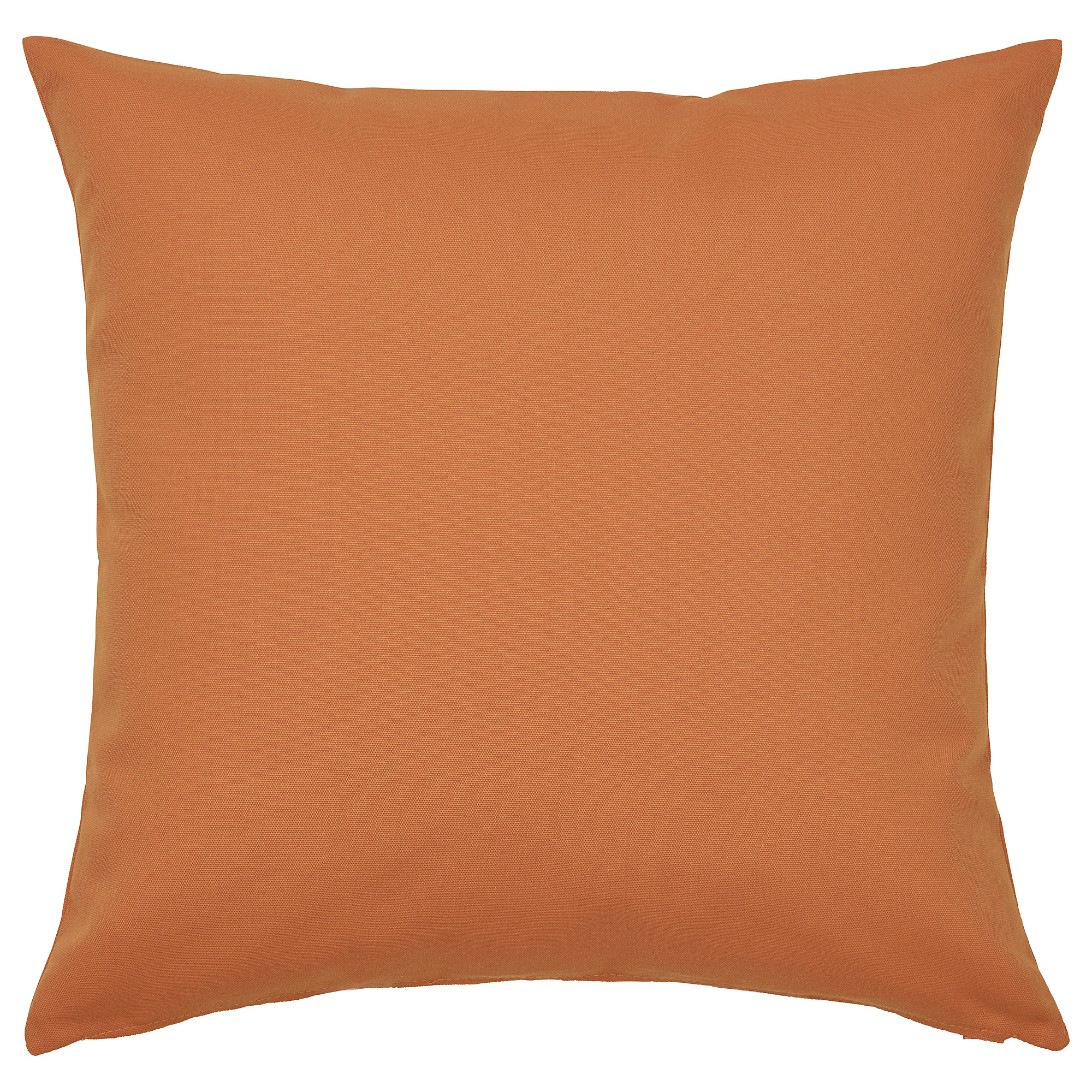 HJÄRTERÖ cushion cover