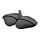 IGGÖN - parasol base with sandbags, dark grey, 60x60 cm | IKEA Taiwan Online - PE952238_S1