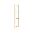 IVAR - 側架, 50x179 公分, 50x179 公分 | IKEA 線上購物 - PE708074_S2 