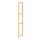 IVAR - side unit, 30x179 cm | IKEA Taiwan Online - PE708073_S1