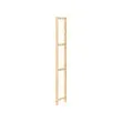 IVAR - 側架, 30x179 公分, 30x179 公分 | IKEA 線上購物 - PE708073_S2 