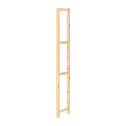 IVAR - 側架, 30x179 公分, 30x179 公分 | IKEA 線上購物 - PE708073_S4