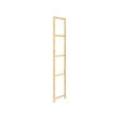 IVAR - 側架, 50x226 公分, 50x226 公分 | IKEA 線上購物 - PE708071_S2 