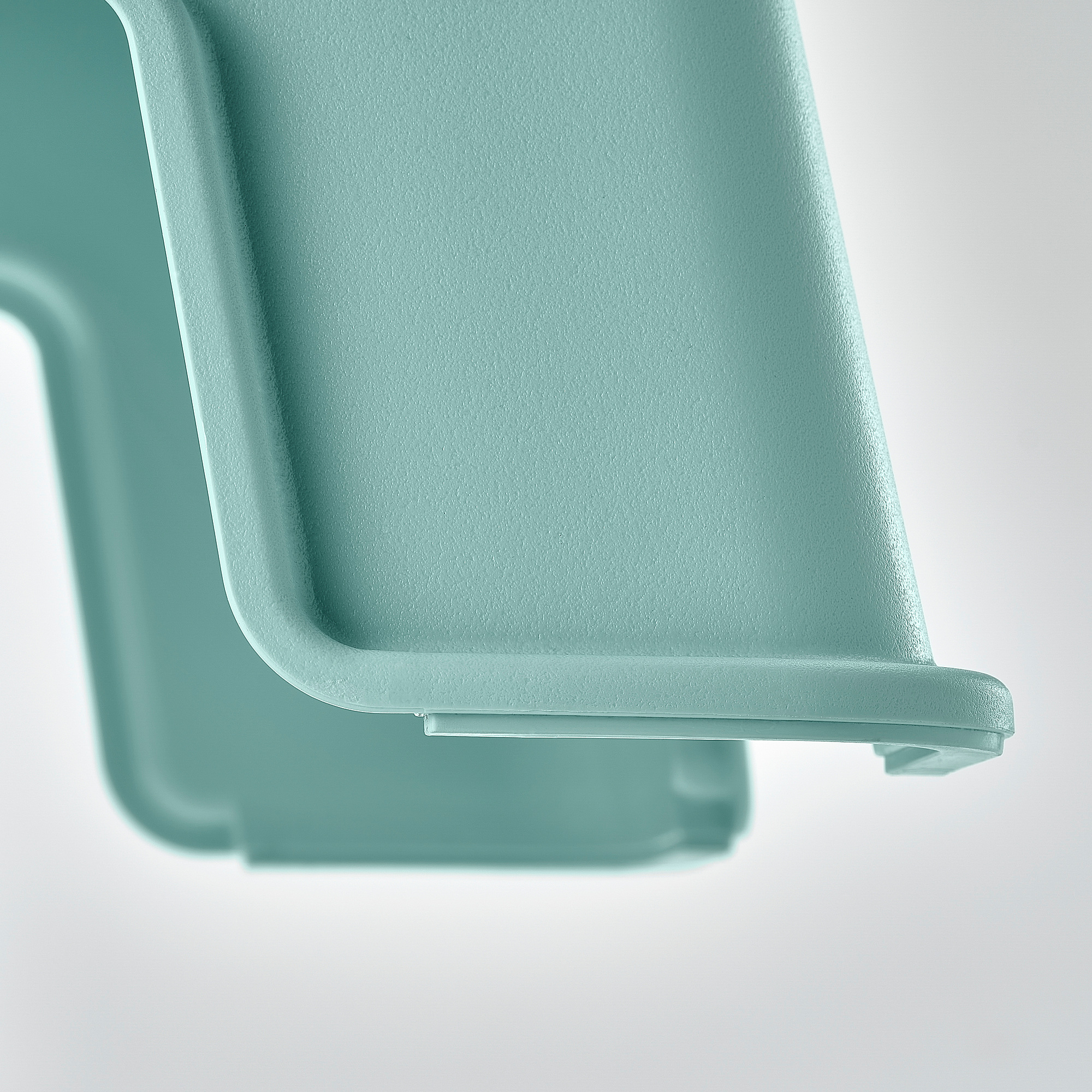 BOLMEN step stool