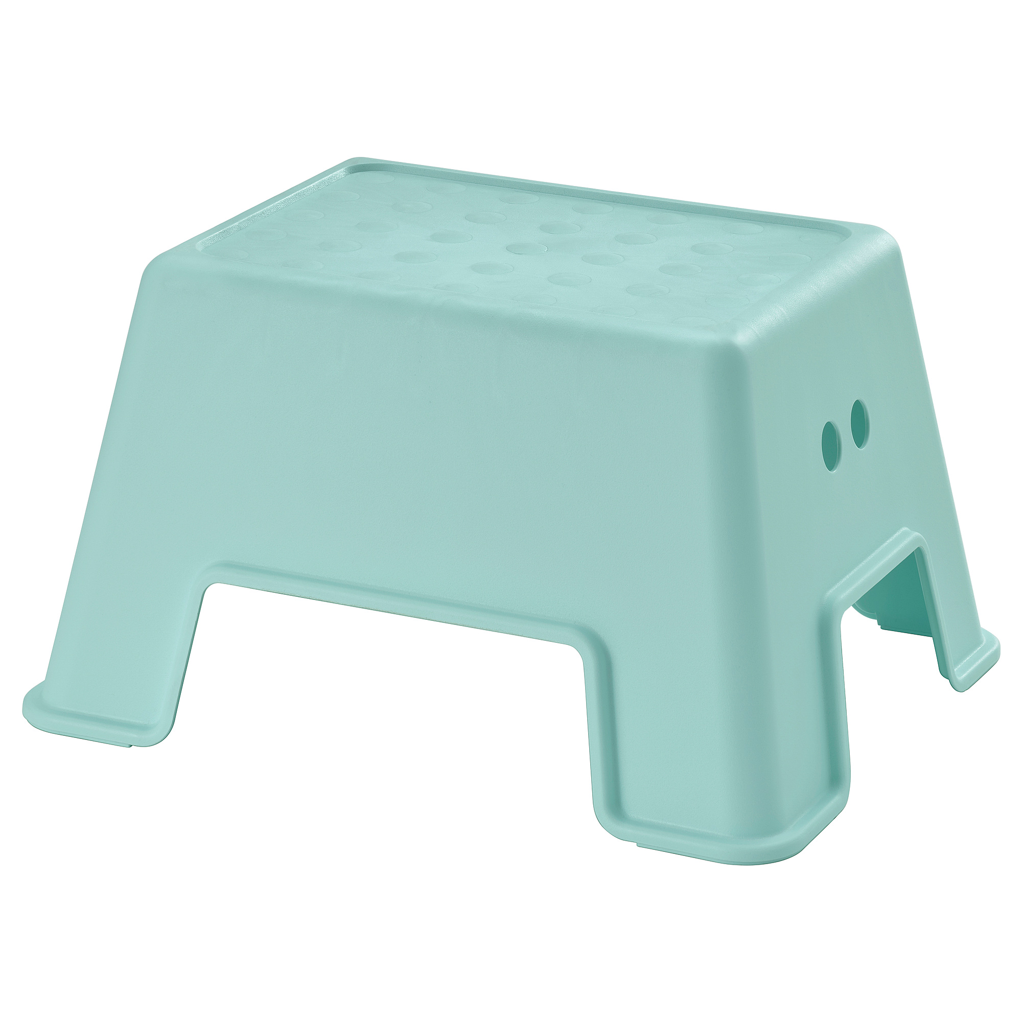 BOLMEN step stool