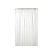 STOCKHOLM 2025 sheer curtain, 1 piece