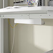 RELATERA desk combination