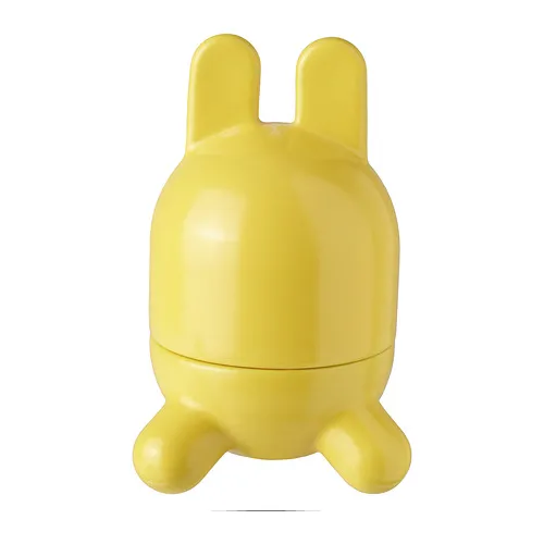 TJÄRLEK - 蛋杯, 黃色 | IKEA 線上購物 - PE952320_S4