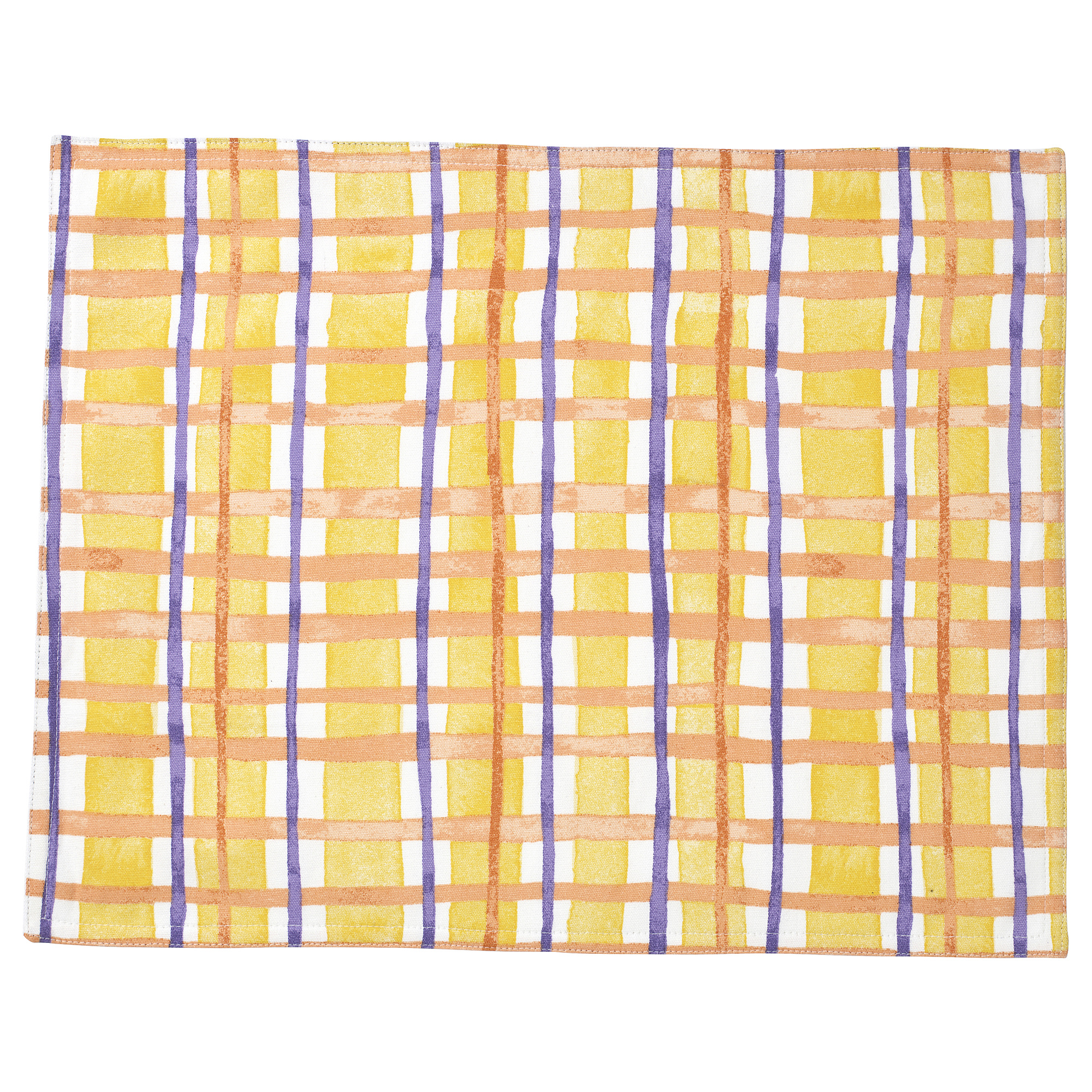 TJÄRLEK place mat