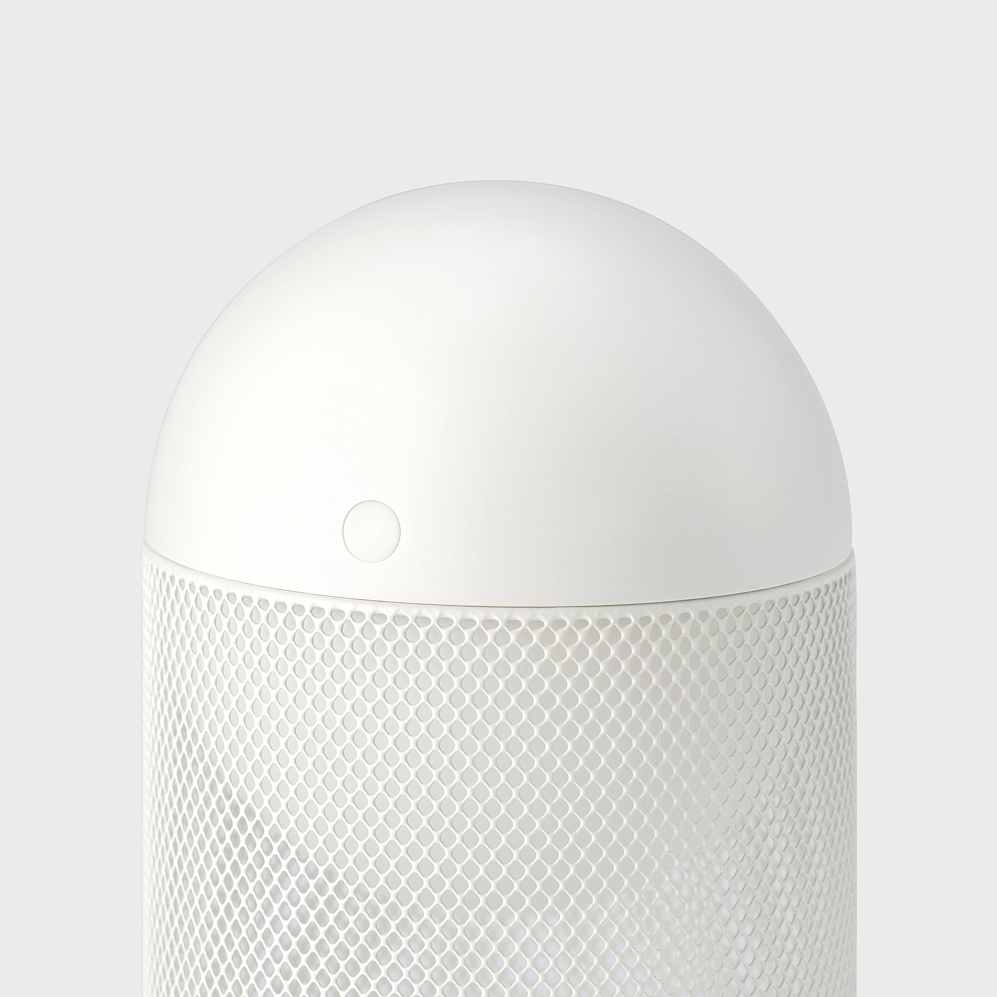 SOLVINDEN LED裝飾燈