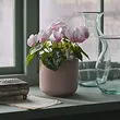 FEJKA artificial potted plant