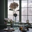 SMYCKA artificial flower