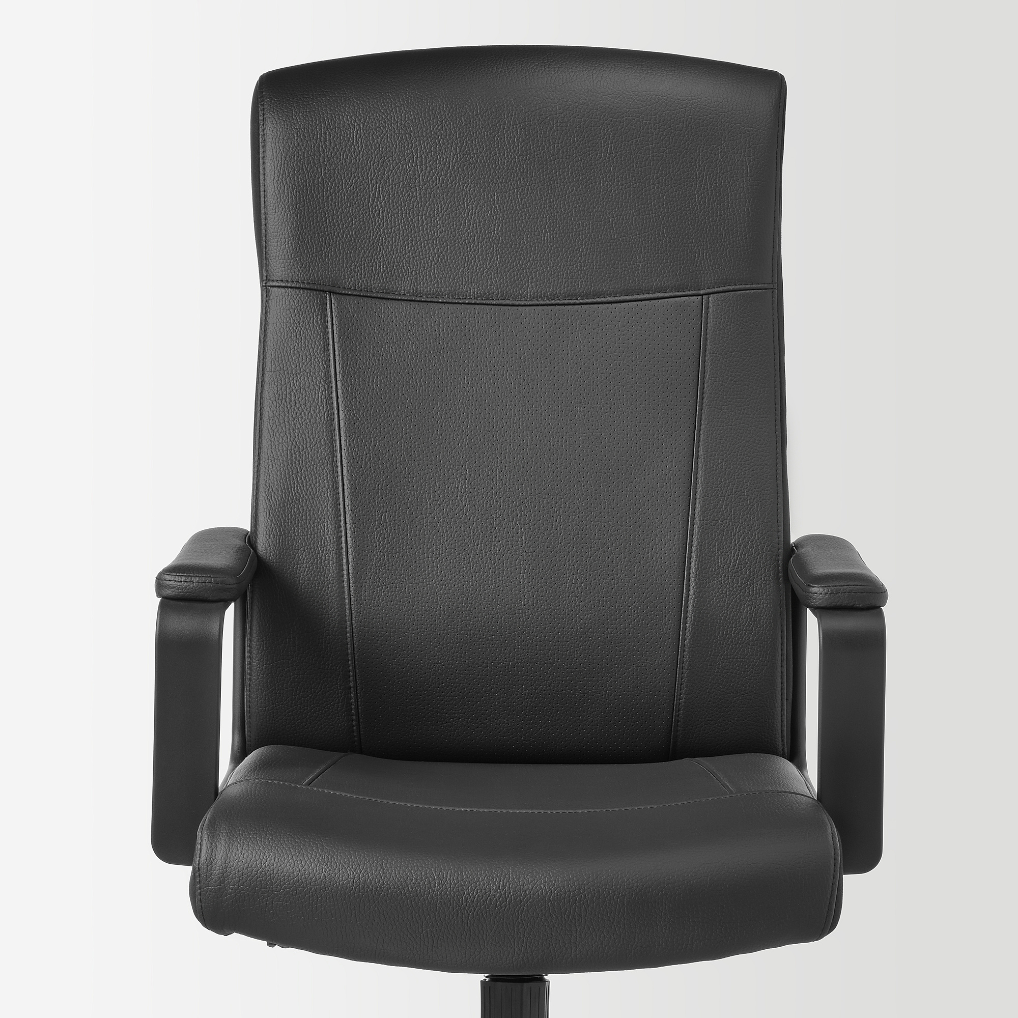 MILLBERGET swivel chair