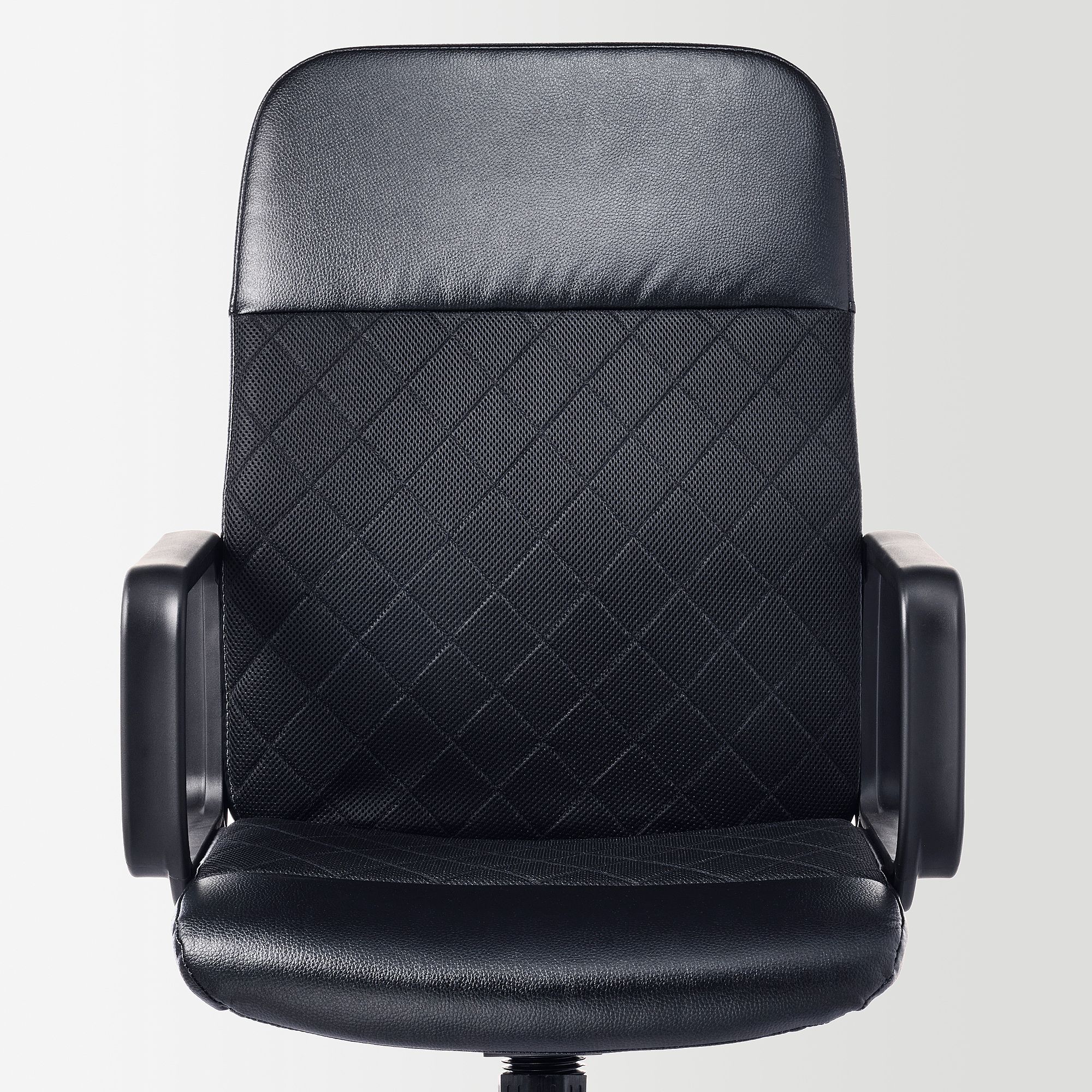 RENBERGET swivel chair