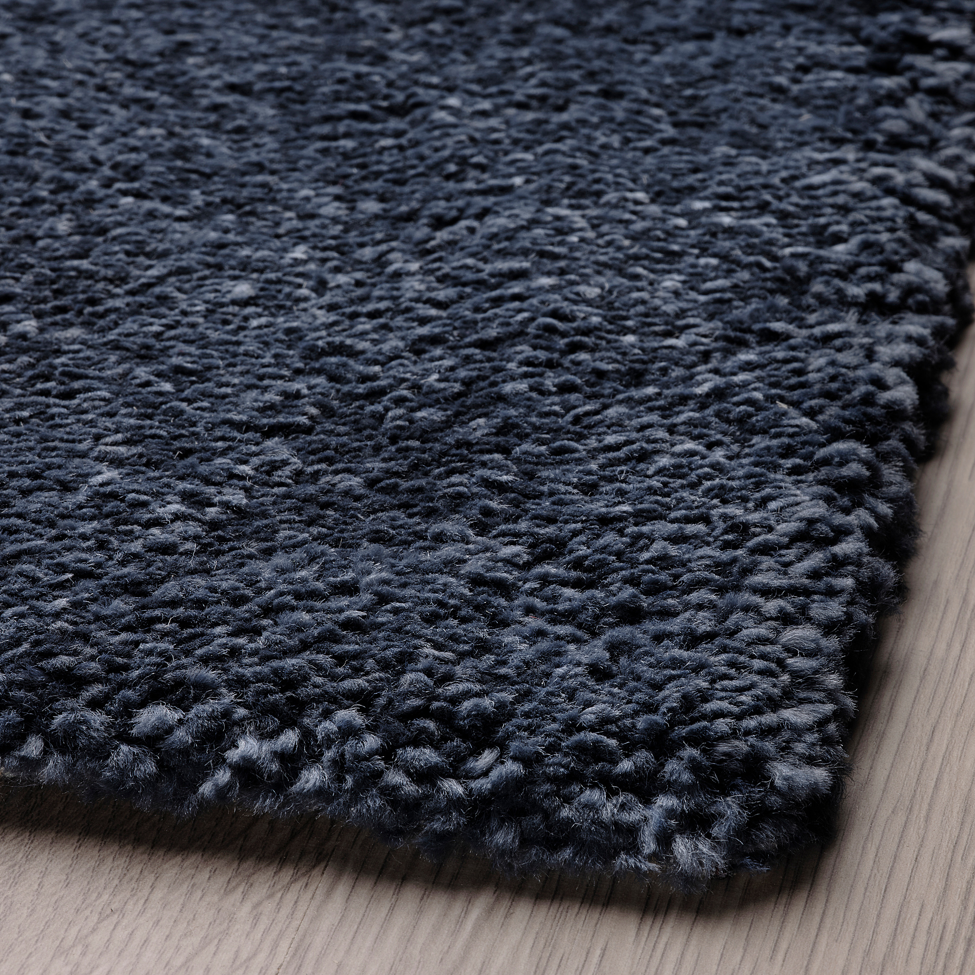 STOENSE rug, low pile