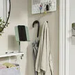 RELATERA phone/tablet holder
