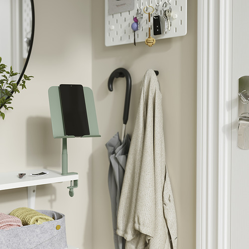 RELATERA phone/tablet holder
