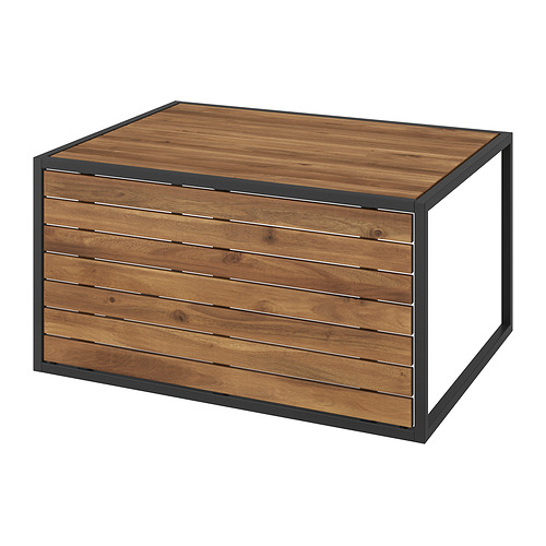 HÅKANSKÄR coffee table