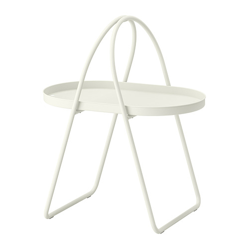 MÅBÄRSSKÄR coffee table