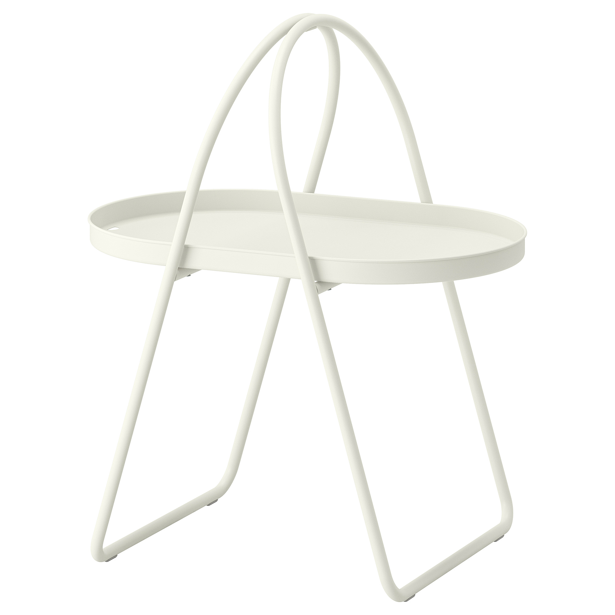 MÅBÄRSSKÄR coffee table