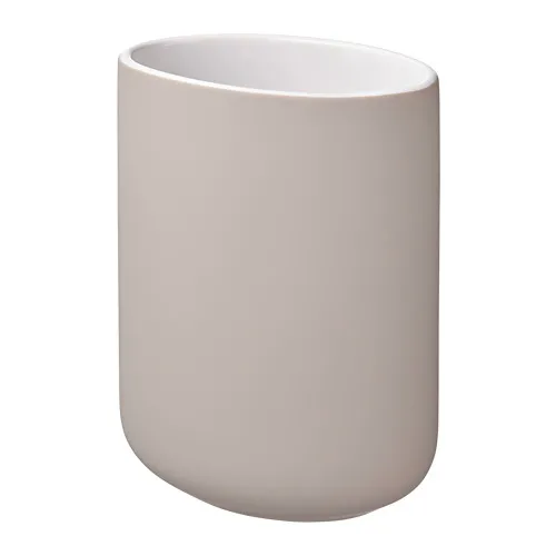 EKOLN - 牙刷架, 米色 | IKEA 線上購物 - PE803149_S4