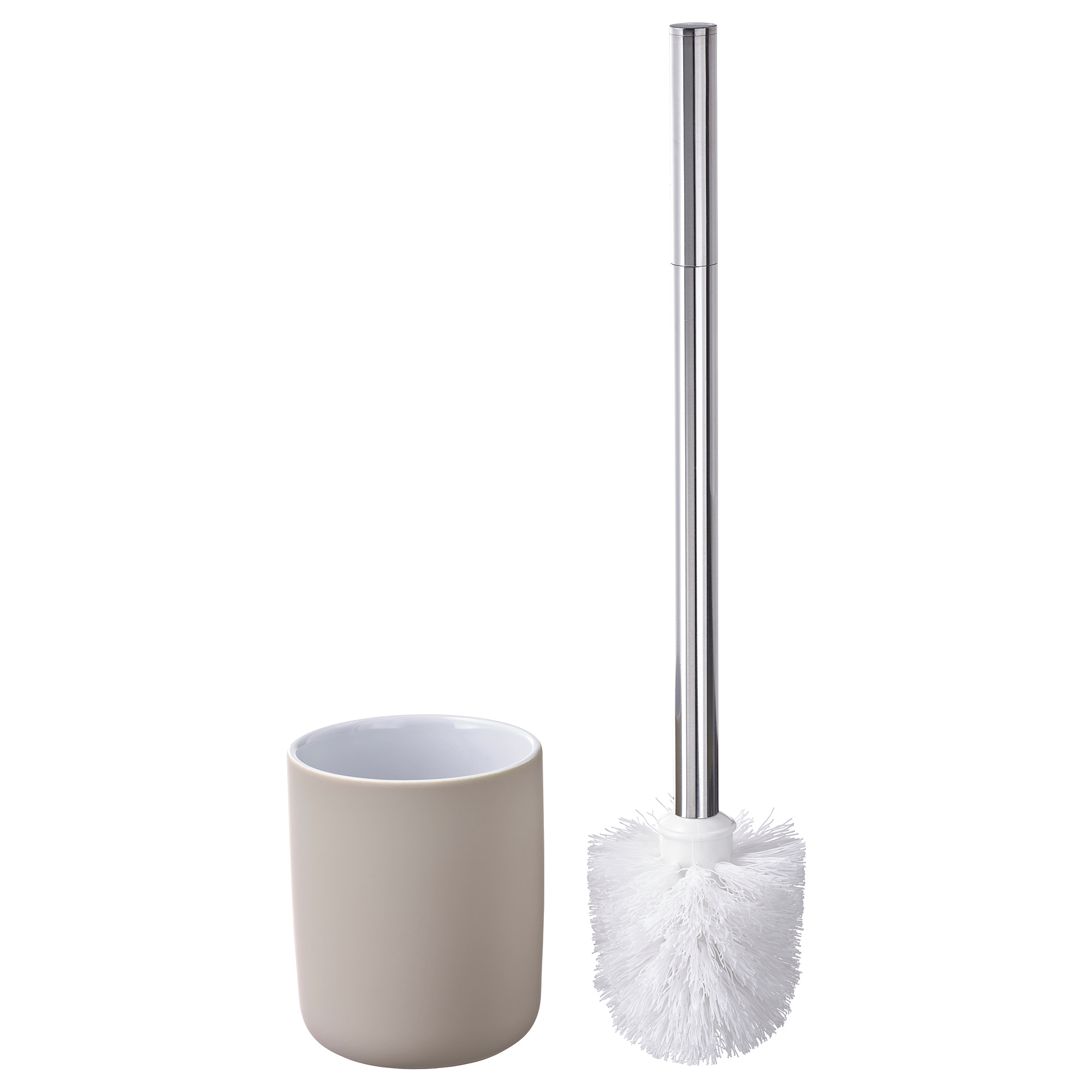 EKOLN toilet brush