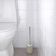 EKOLN toilet brush