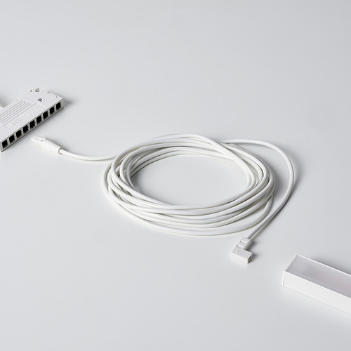 VÅGDAL - connection cord | IKEA Taiwan Online - PE847447_S4