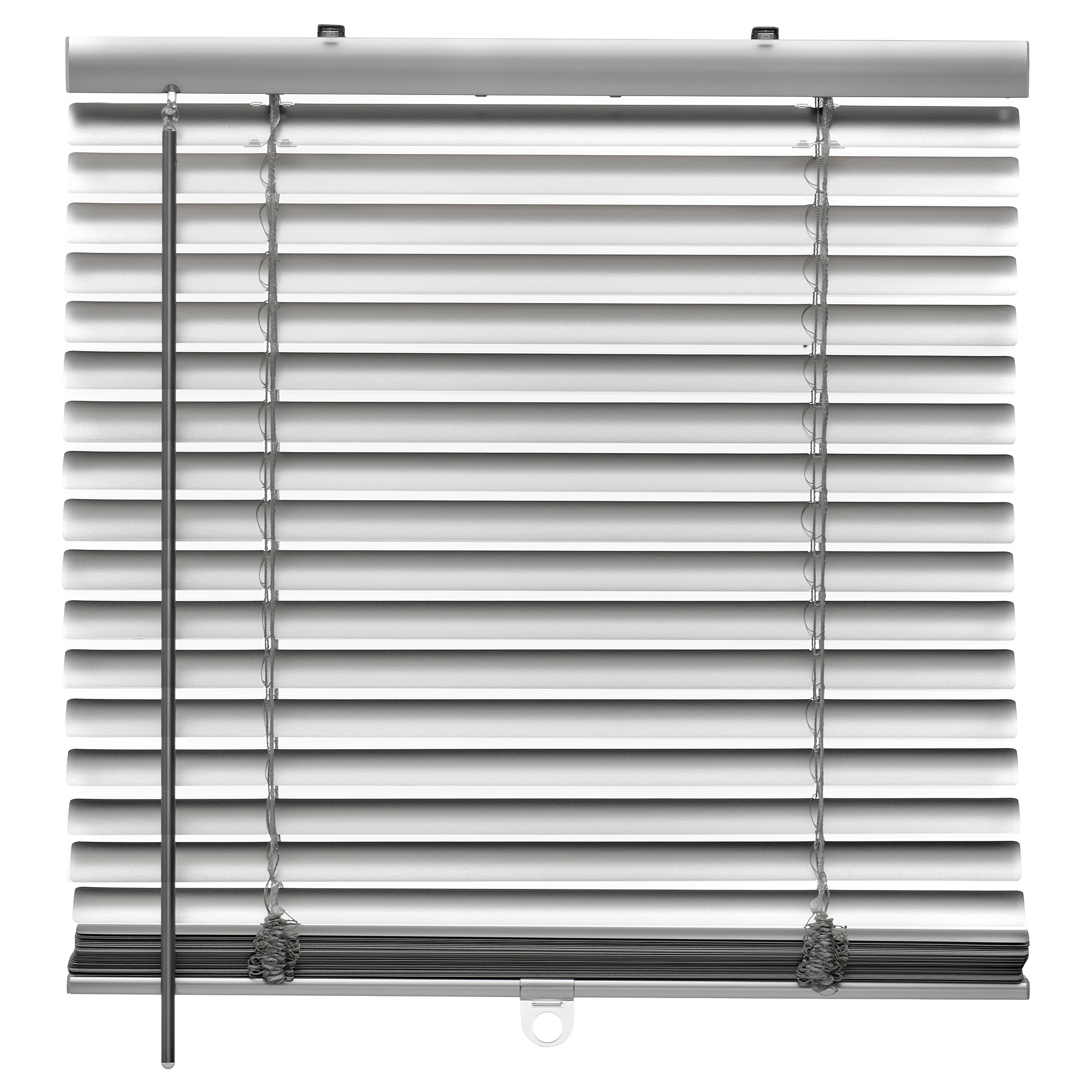 VECKLARFLY Venetian blind