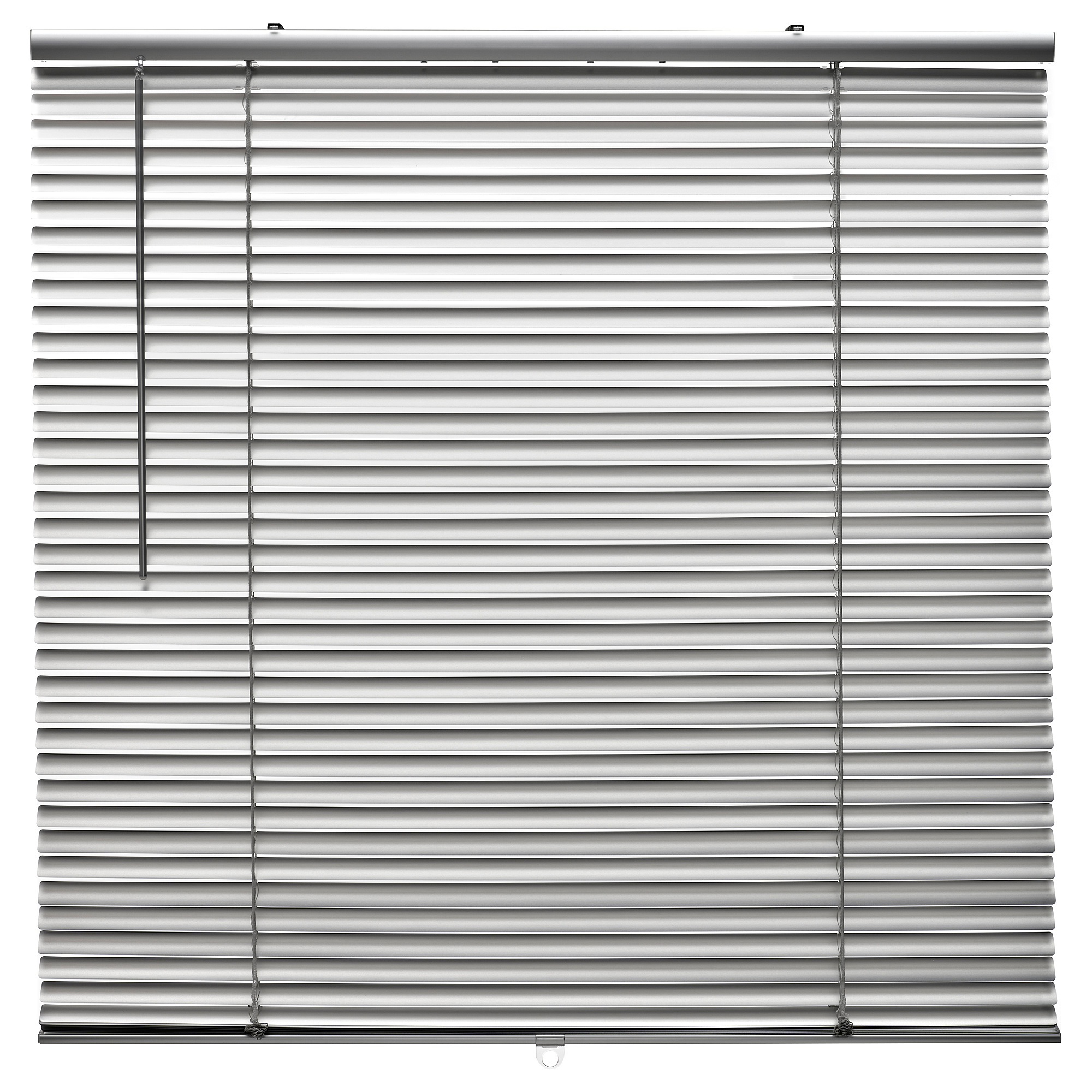 VECKLARFLY Venetian blind