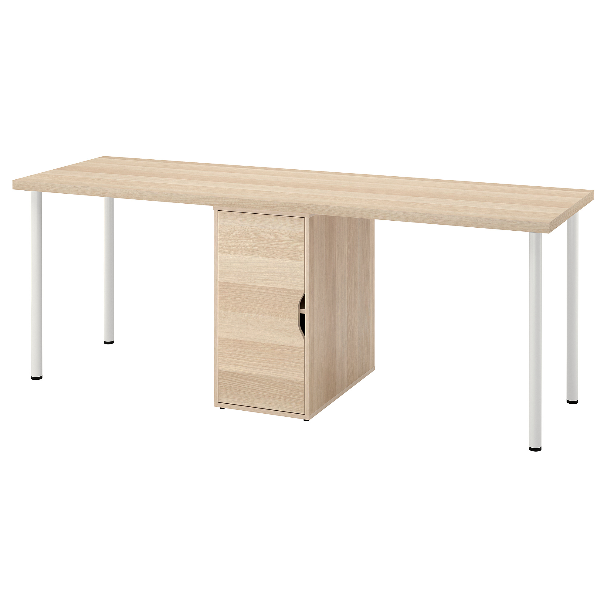 LAGKAPTEN/ALEX desk