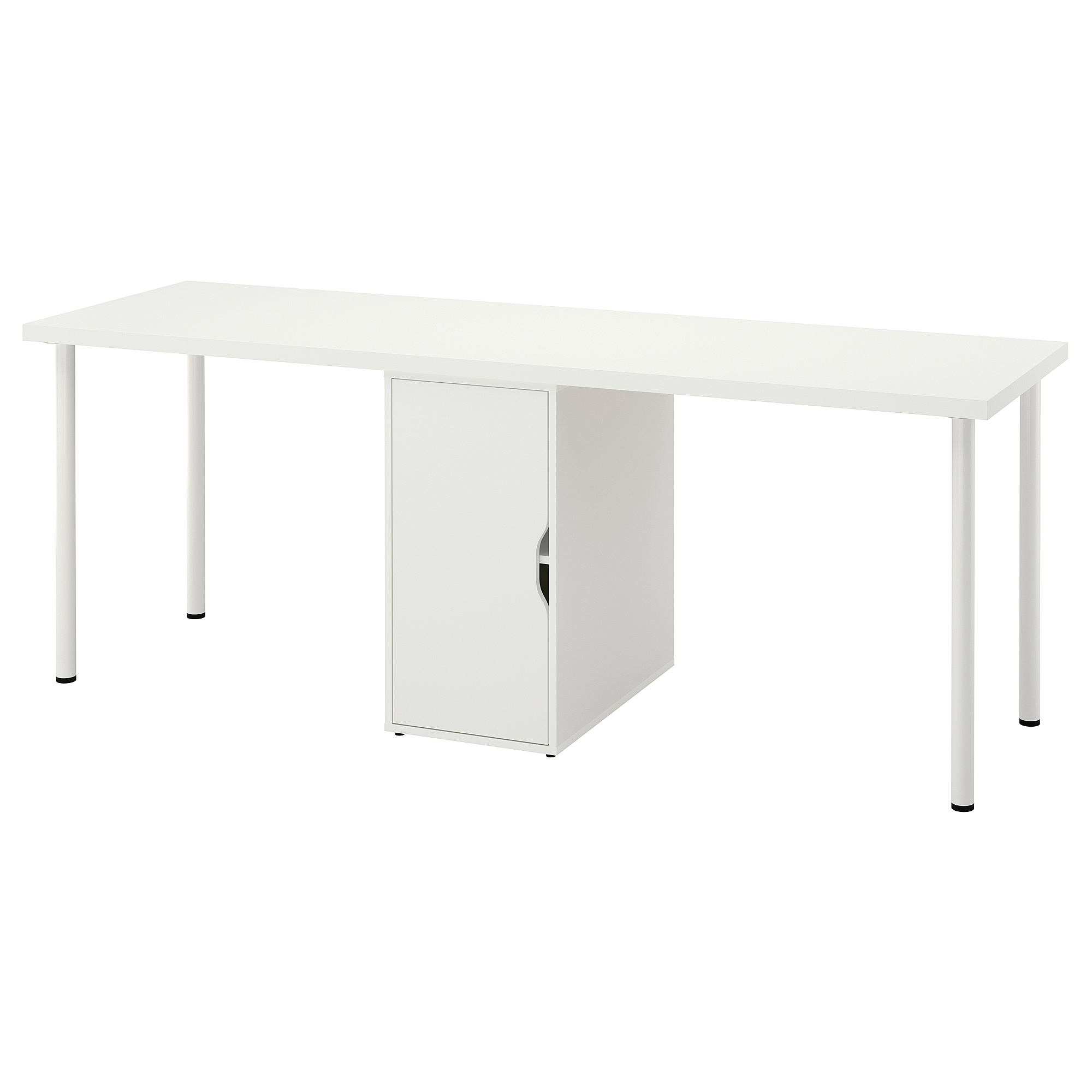 LAGKAPTEN/ALEX desk