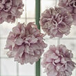 SMYCKA artificial flower