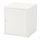 HÄLLAN - cabinet, white, 45 x 50 cm | IKEA Taiwan Online - PE659666_S1