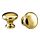 ENERYDA - 門鈕, 黃銅色 | IKEA 線上購物 - PE747804_S1