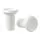 GUBBARP - 門鈕, 白色, 聚丙烯塑膠 | IKEA 線上購物 - PE747805_S1