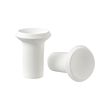 GUBBARP - knob, white, 21 mm | IKEA Taiwan Online - PE747805_S2 