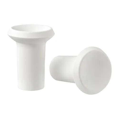 GUBBARP - 門鈕, 白色, 21 公厘 | IKEA 線上購物 - PE747805_S4